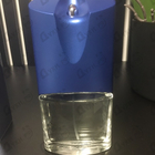 Духи Blue Label от Givenchy