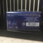 Отзывы Givenchy Blue Label