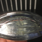 Отзыв Givenchy Blue Label