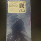 Отзыв Givenchy Blue Label