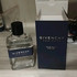 Купить Givenchy Blue Label