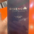 Купить Blue Label от Givenchy