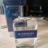 Духи Blue Label от Givenchy