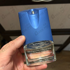 Отзывы Givenchy Blue Label