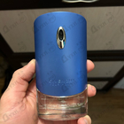 Парфюм Givenchy Blue Label