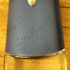 Отзывы Givenchy Blue Label