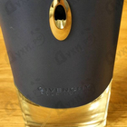 Отзыв Givenchy Blue Label