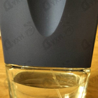 Отзыв Givenchy Blue Label