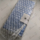 Духи Blue Label от Givenchy