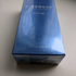 Парфюмерия Blue Label от Givenchy Отзывы Givenchy Blue Label