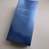 Купить Blue Label от Givenchy Отзывы Givenchy Blue Label
