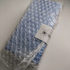 Купить Blue Label от Givenchy Отзыв Givenchy Blue Label