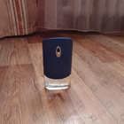 Духи Blue Label от Givenchy