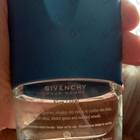 Духи Blue Label от Givenchy