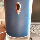 Отзывы Givenchy Blue Label