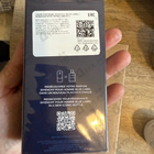 Отзывы Givenchy Blue Label