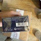 Духи Blue Label от Givenchy