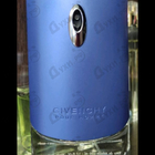 Отзыв Givenchy Blue Label