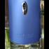 Духи Blue Label от Givenchy Купить Givenchy Blue Label