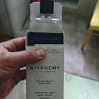 Духи Blue Label от Givenchy