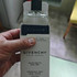 Парфюмерия Blue Label от Givenchy