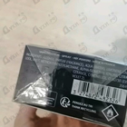 Отзыв Givenchy Blue Label