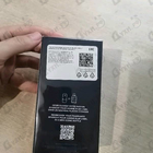 Отзывы Givenchy Blue Label