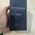 Парфюмерия Blue Label от Givenchy