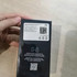 Парфюмерия Givenchy Blue Label