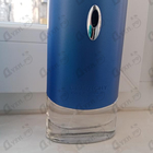 Отзывы Givenchy Blue Label