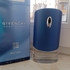 Отзыв Givenchy Blue Label Парфюмерия Blue Label от Givenchy