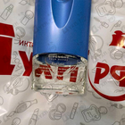 Отзывы Givenchy Blue Label