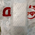 Отзывы Givenchy Blue Label