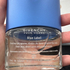 Купить Givenchy Blue Label