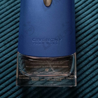Отзывы Givenchy Blue Label