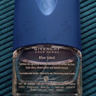 Духи Blue Label от Givenchy
