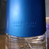 Духи Blue Label от Givenchy