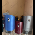 Духи Blue Label от Givenchy