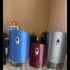 Парфюм Givenchy Blue Label Духи Blue Label от Givenchy