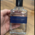Отзывы Givenchy Blue Label