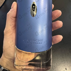 Отзыв Givenchy Blue Label