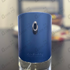 Парфюм Givenchy Blue Label