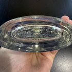 Духи Blue Label от Givenchy