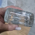 Духи Blue Label от Givenchy