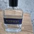 Купить Blue Label от Givenchy