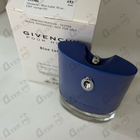 Духи Blue Label от Givenchy