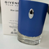Купить Givenchy Blue Label Купить Blue Label от Givenchy