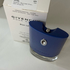Парфюмерия Blue Label от Givenchy Отзывы Givenchy Blue Label