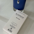Парфюмерия Givenchy Blue Label Парфюмерия Blue Label от Givenchy