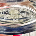 Отзыв Givenchy Blue Label